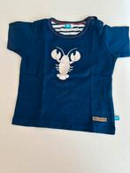 Lief! Tshirt maat 86 **zgan**, Ophalen of Verzenden, Nieuw, Meisje, Shirtje of Longsleeve