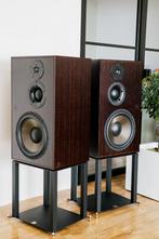 Revival Audio Atalante 5, Overige merken, Revival Audio, Nieuw, Ophalen of Verzenden