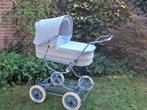 Wandelwagen, Kinderen en Baby's, Babywiegjes en Ledikanten, Ophalen, Gebruikt, Overige typen