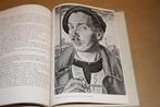Schilders van den Veluwezoom. Johan Wesselink, 1946., Ophalen of Verzenden, Gelezen