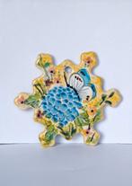 Bunzlau unikat hanger, Keramiek, Overige typen, Nieuw, Ophalen of Verzenden