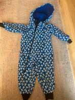 IELM bospak outdoor kleding waterdichte softshell overall, Kinderen en Baby's, Kinderkleding | Maat 98, Ophalen of Verzenden, Zo goed als nieuw