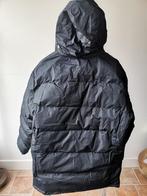 Zwarte heren jas van het merk Traspass, Ophalen of Verzenden, Nieuw, Overige maten, Zwart