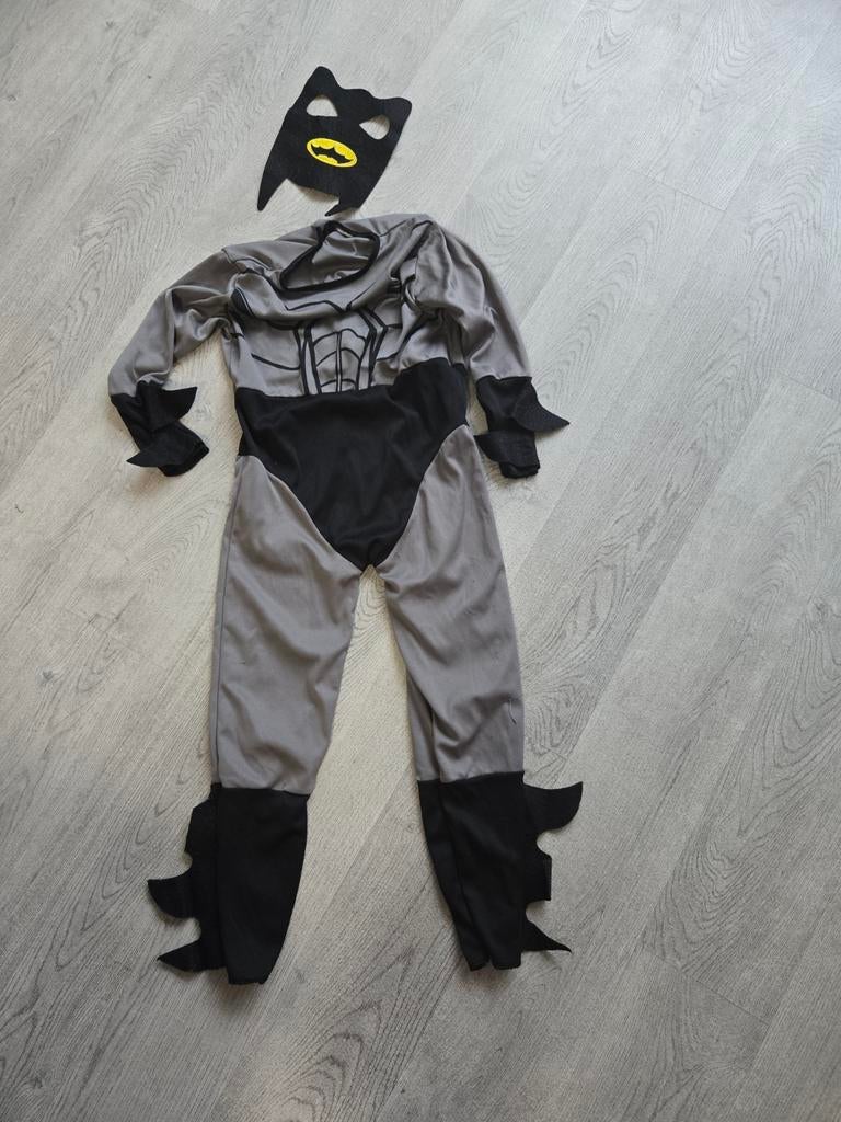 Badmanpak 3 t/m 5 jaar, Ophalen of Verzenden, Jongen