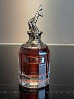 Jean Paul Gaultier so scandal 80ml eau de parfum, Sieraden, Tassen en Uiterlijk, Uiterlijk | Parfum, Ophalen of Verzenden, Nieuw