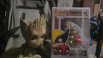 Funko POP - Deadpool Wolverine 1403, Ophalen of Verzenden