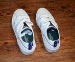 McGregor - klittenband sneakers wit - maat 42, McGregor, Wit, Nieuw, Ophalen of Verzenden