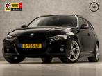 BMW 3 Serie Touring 318i M Sport Shadow Line Automaat (DRAAD, Automaat, 12 maanden, Gebruikt, 1465 kg