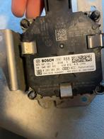 Audi Q5 radar sensor acc, Verzenden, Gebruikt, Audi