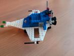 LEGO Space Maanvoertuig 6890, Kinderen en Baby's, Speelgoed | Duplo en Lego, Ophalen of Verzenden