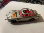 Originele James Bond 007 first edition, Ophalen of Verzenden, Gebruikt, Auto