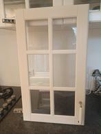 Factum Ikea keuken deuren - rationell bestekbak, Huis en Inrichting, Keuken | Keukenbenodigdheden, Ophalen, Gebruikt