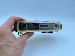 Minolta Weathermatic A Analoge onderwater Camera, Audio, Tv en Foto, Fotocamera's Analoog, Gebruikt, Vintagotreasures, Pater van den Elsenlaan 26-27
