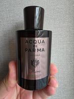 Acqua di Parma Colonia Mirra 100ml, Ophalen of Verzenden