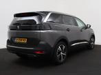 Peugeot 5008 1.2 Hybrid GT 02-2024 42.031 KM (bj 2024), Auto's, Peugeot, Gebruikt, 1199 cc, Origineel Nederlands, Bedrijf