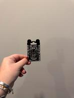 Disney Pin Nieuw - Walt Disney Studios, Ophalen of Verzenden, Mickey Mouse, Nieuw, Overige typen