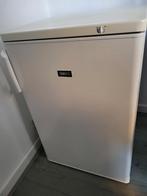 Zanussi Vrieskast - Goed Onderhouden, Gebruikt, Minder dan 60 cm, Ophalen of Verzenden, Energieklasse A of zuiniger