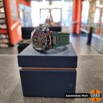 GC Z14007G9MF One Sport Horloge | Nieuwstaat, Sieraden, Tassen en Uiterlijk, Horloges | Heren, Zo goed als nieuw