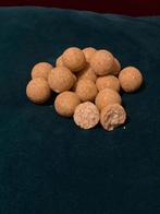 Anijs boilies 20mm, Watersport en Boten, Nieuw, Overige typen, Ophalen of Verzenden