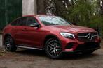 MERCEDES GLC (Coupe) 2015-heden (X253) treeplanken NIEUW !!!, Mercedes-Benz, Nieuw, Jan Sangerslaan 16, MBG