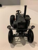Lanz Bulldog model tractor, Ophalen, Zo goed als nieuw, Tractor of Landbouw, Overige merken