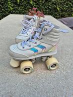 Rolschaatsen Oxelo, Kinderen en Baby's, Ophalen of Verzenden