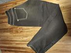 Motorjeans - Rokker maat 28/32 - dames, Motoren, Kleding | Motorkleding, Rokker, Ophalen of Verzenden, Broek | textiel, Dames