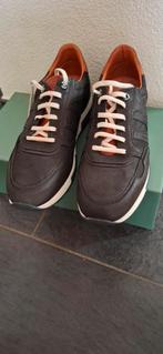 Van Lier herenschoenen, Van Lier, Nieuw, Ophalen of Verzenden, Veterschoenen