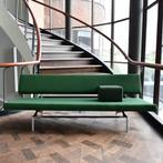 Martin Visser BR02 Slaapbank, -, 150 tot 200 cm, Driepersoons, 75 tot 100 cm