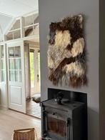 Wandhanger, Huis en Inrichting, Woonaccessoires | Wanddecoraties, Ophalen of Verzenden