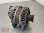 Dynamo van een Renault Master, Auto-onderdelen, Gebruikt, -, Renault, - 20
7903AG  Hoogeveen