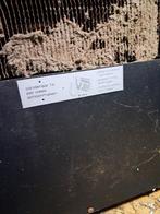 Biertap installatie, Witgoed en Apparatuur, Thuistaps, Ophalen, Gebruikt, Overige merken