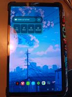 Samsung Galaxy Tab A9, Computers en Software, Android Tablets, 8 inch, Galaxy Tab, Ophalen of Verzenden, Zo goed als nieuw