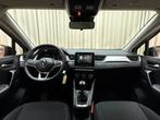 Renault Captur 1.0 TCe 100 Zen 101PK OrgNL! / Carplay / Crui, Auto's, Renault, Voorwielaandrijving, Gebruikt, Origineel Nederlands