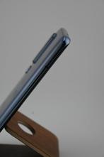 Xiaomi MI 10 128GB 5G android 12 telefoon, Ophalen of Verzenden, Gebruikt
