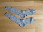 Nieuwe warme handgemaakte heren sokken, Nieuw, Ophalen of Verzenden