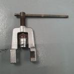 Remleiding Kniptang, Auto diversen, Ophalen of Verzenden, Gebruikt