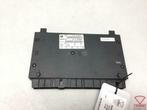 bmw x5 x6 e70 e71 controle module stoel 914826201