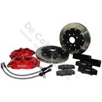 MX5 V-Maxx Big Brake Kit met remslangen, Nieuw