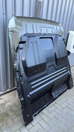Tussenschot Cabine Ford Transit Custom 2025, Auto-onderdelen, Interieur en Bekleding, Ophalen of Verzenden, Nieuw, Ford