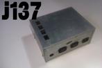 Noratel voeding ventilator controller met diverse voltages, Gebruikt, Ophalen of Verzenden, Noratel Germany AG, Elsenthal 53 94481 Grafenau GERMANY