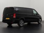 Mercedes-Benz Vito 114CDI 7G-Tronic Automaat Extra Lang | Le, Auto's, Automaat, Gebruikt, Euro 6, 4 cilinders