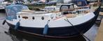 Motorboot Vaarklaar Vakantie klaar en goed onderhouden, Watersport en Boten, Motorboten en Motorjachten, Ophalen, Gebruikt, Staal