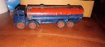 Dinky Sypertoys 942 Foden +  decals, Ophalen of Verzenden, Gebruikt, Bus of Vrachtwagen, Dinky Toys