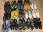 Louis vuitton en overige designer sneakers, Ophalen, Overige kleuren, Sneakers of Gympen, Louis Vuitton