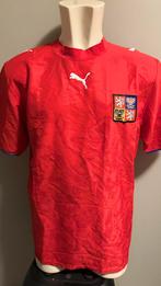 Shirt Kroatie, Ophalen of Verzenden, Zo goed als nieuw, Buitenlandse clubs, Shirt