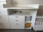 IKEA Småstad Commode, Ophalen, Gebruikt, 50 tot 70 cm, 75 tot 100 cm