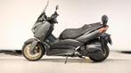 Yamaha X MAX 400 TECHMAX (bj 2021), Scooter, Bedrijf