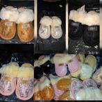 Pantoffels - Diverse, Ophalen, Nieuw