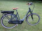 Elektrische fiets Bafang brinckers, Ophalen of Verzenden, Zo goed als nieuw, Brinckers, 51 tot 55 cm